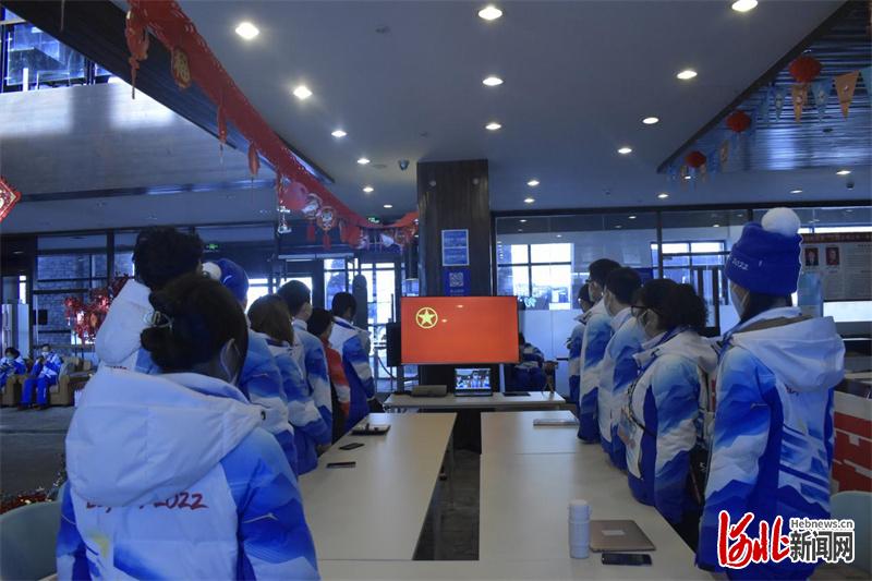 6云頂場館群臨時團支部成立.jpg