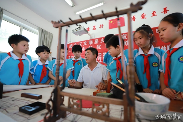 圖3_副本